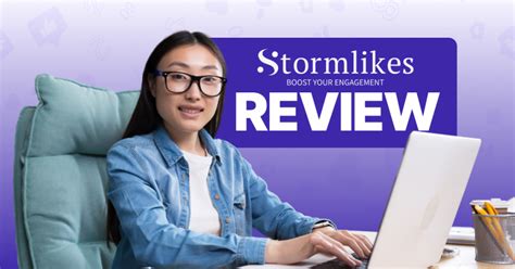 Stormlikes Review: Pricing, Key Features, Support, & More .